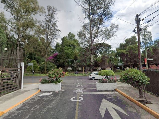 place photo 19