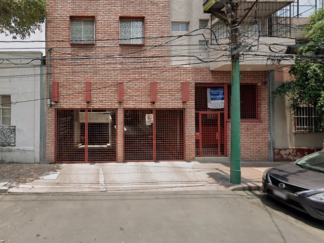 place photo 2