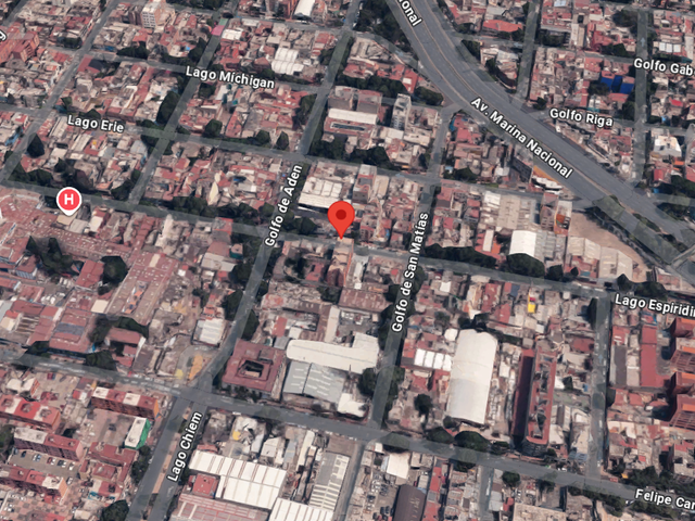 place photo 15