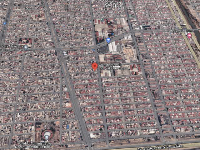 place photo 7