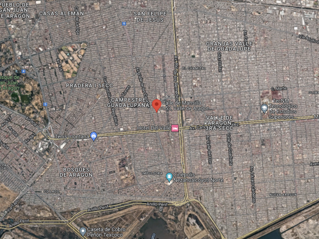 place photo 8