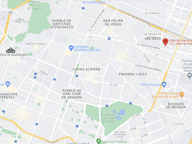 place photo 9