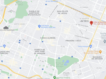 place photo 9
