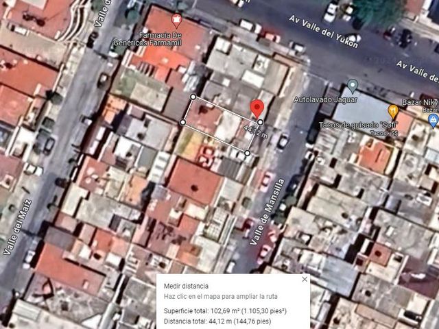 place photo 10