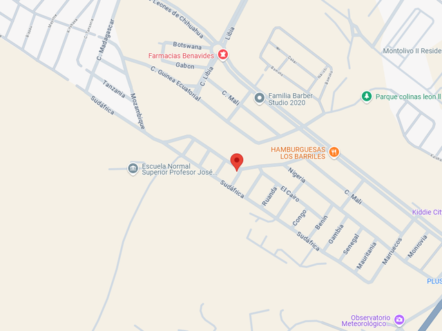 place photo 9