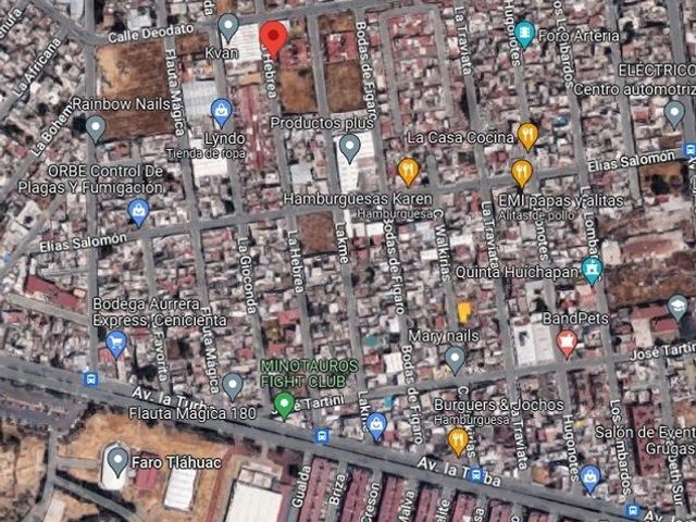 place photo 7