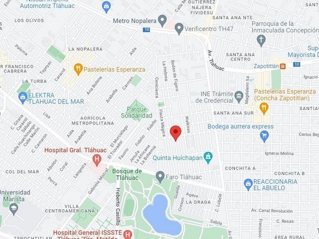 place photo 9