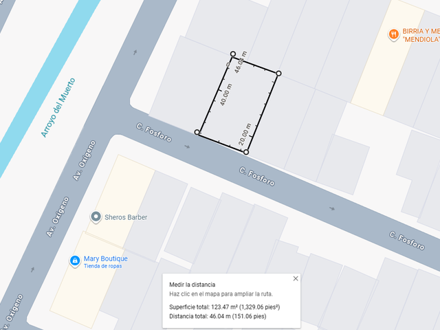 place photo 10