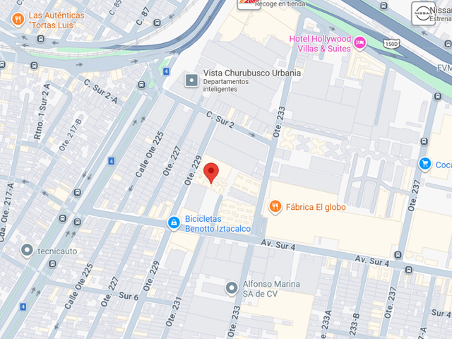 place photo 6