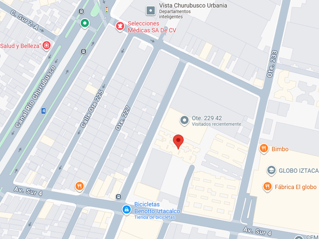 place photo 7