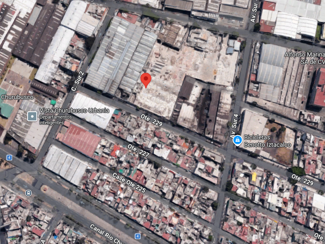 place photo 8