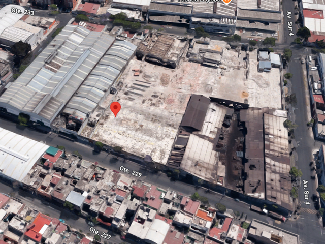 place photo 9