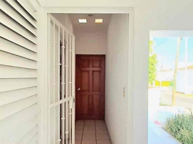 place photo 35