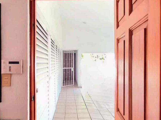 place photo 36