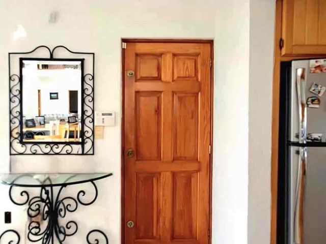 place photo 37