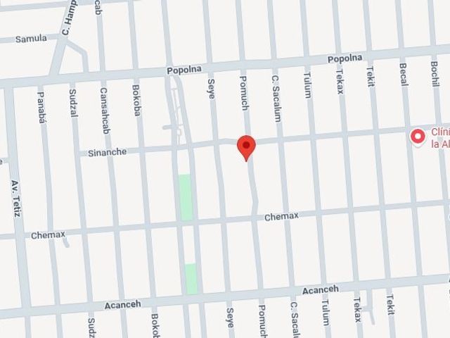 place photo 10