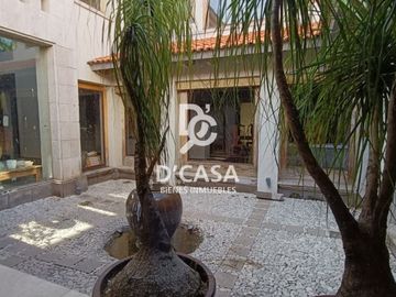place photo 16