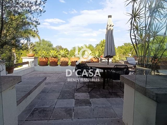 place photo 25