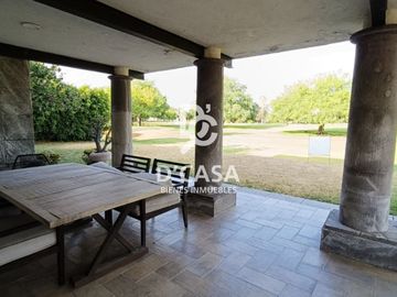 place photo 36