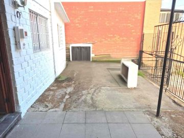 place photo 7