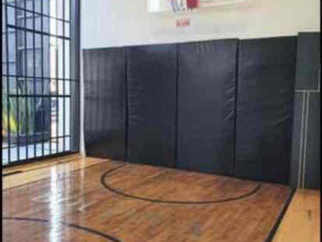 place photo 20