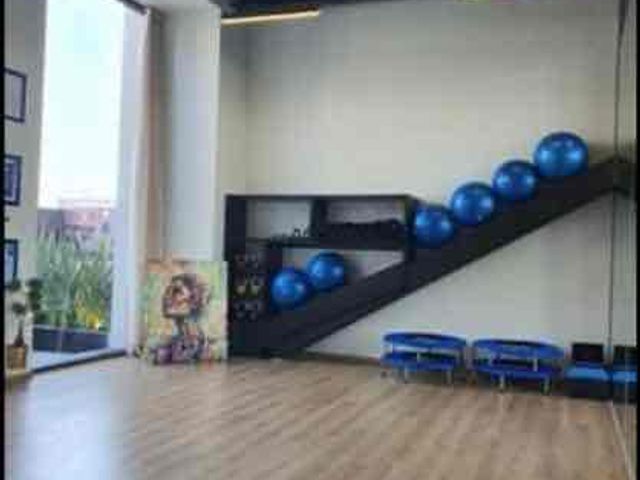 place photo 37