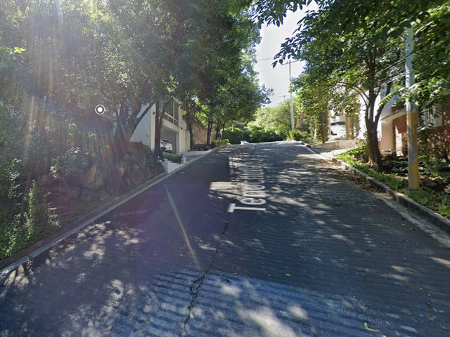 place photo 6