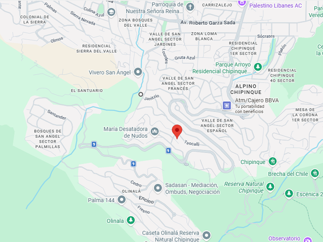 place photo 7