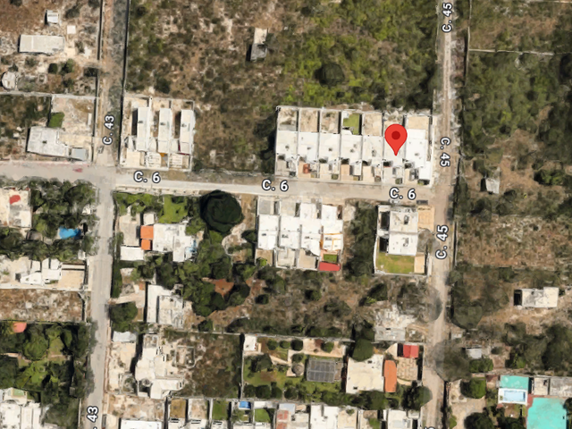 place photo 7