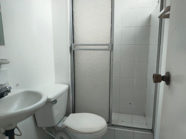 place photo 37
