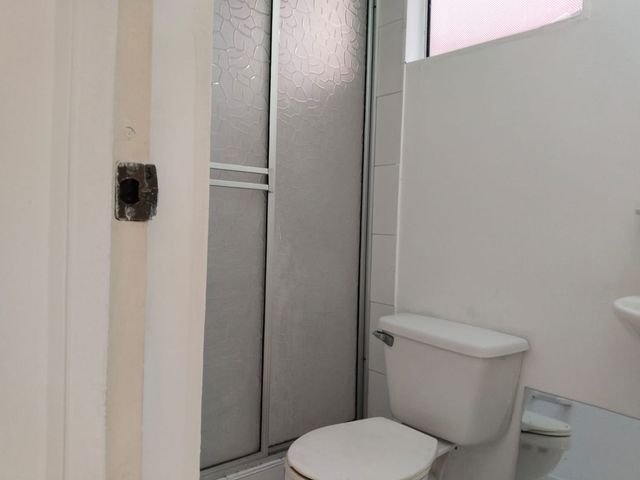 place photo 38