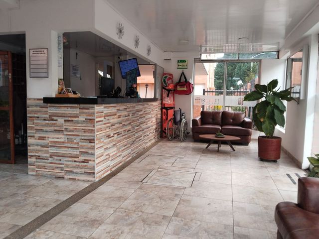 place photo 10