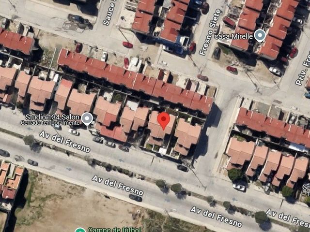 place photo 5