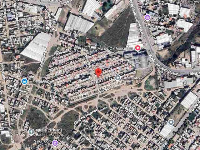 place photo 5