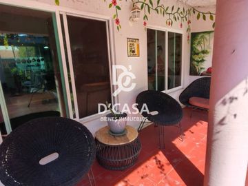 place photo 15