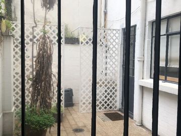 place photo 25