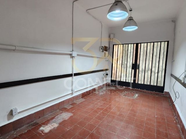 place photo 49