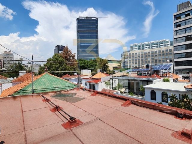 place photo 39