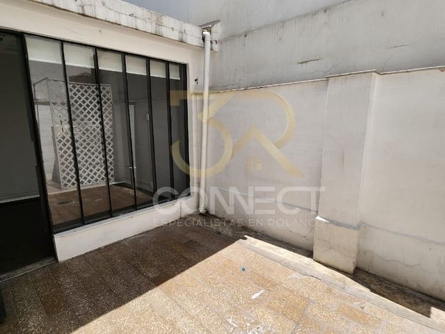 place photo 41