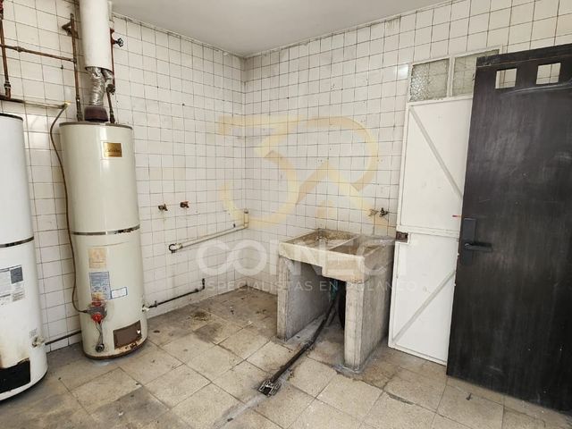 place photo 47