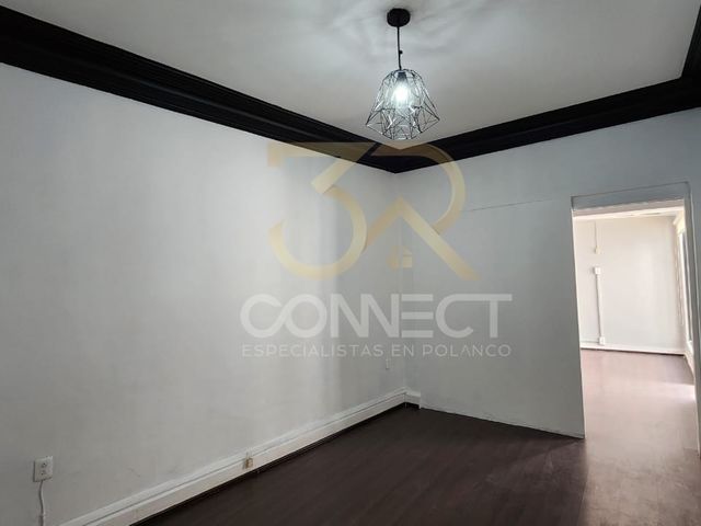 place photo 48
