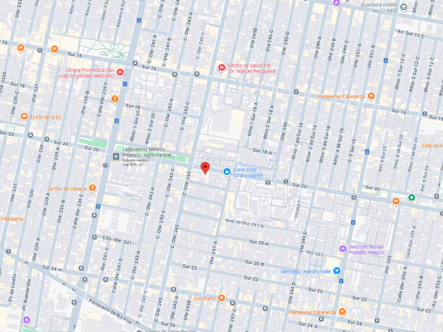 place photo 6