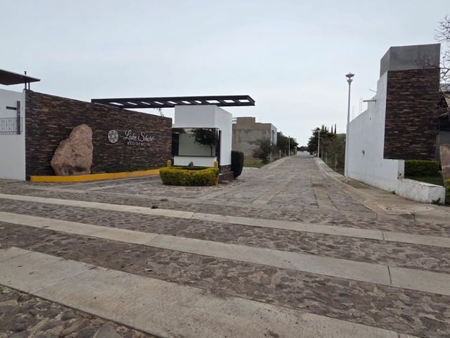 place photo 25