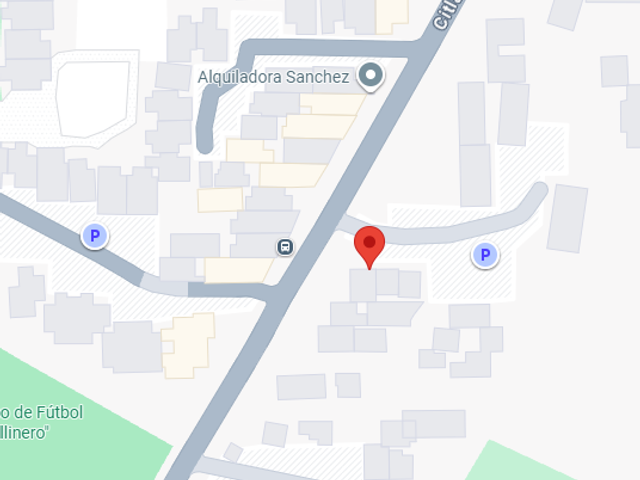 place photo 3