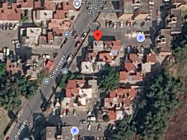 place photo 5