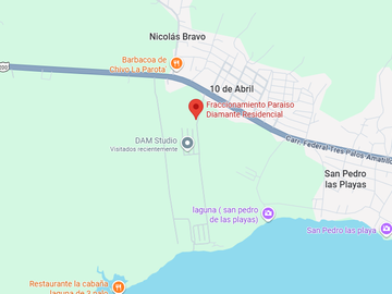 place photo 8
