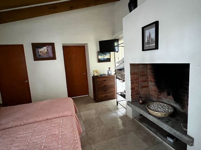 place photo 38