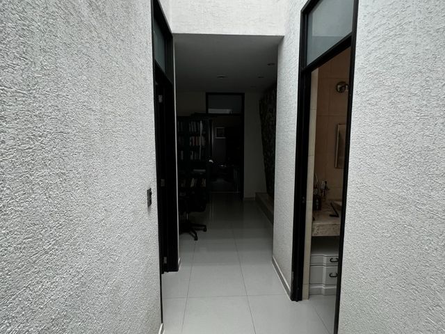place photo 52