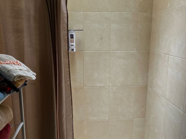place photo 46
