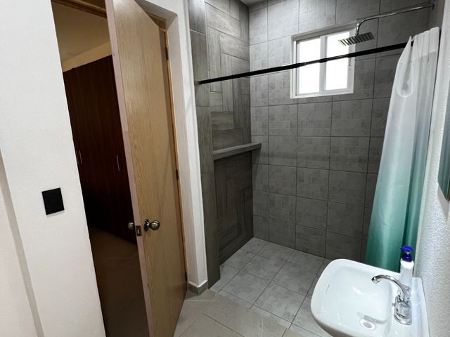 place photo 47
